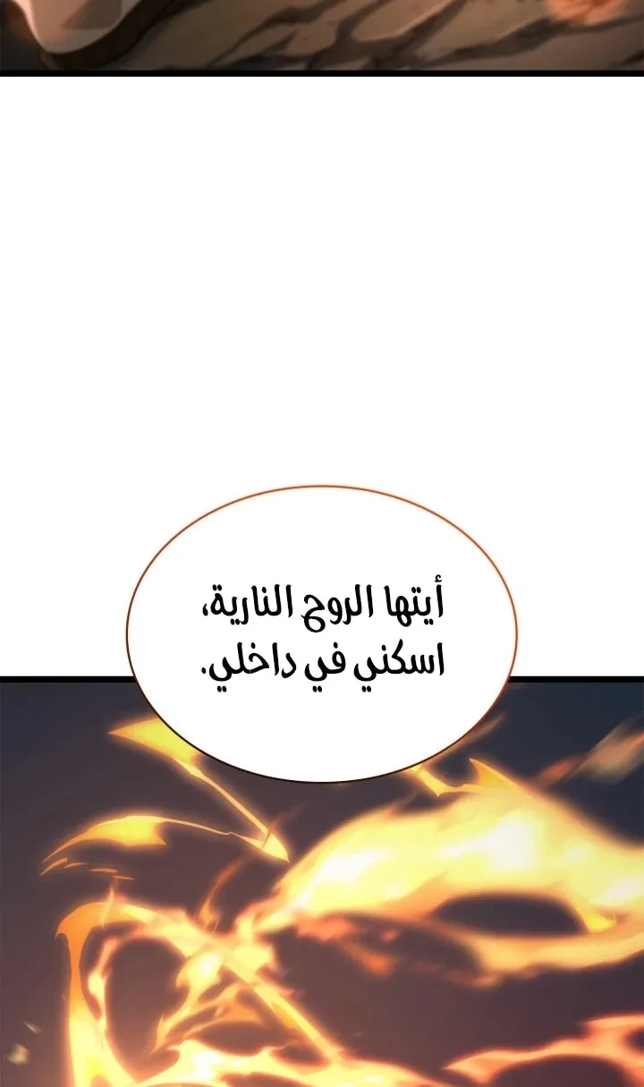 الصفحة 51 من 97