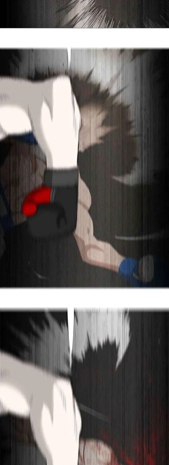 الصفحة 9 من 65