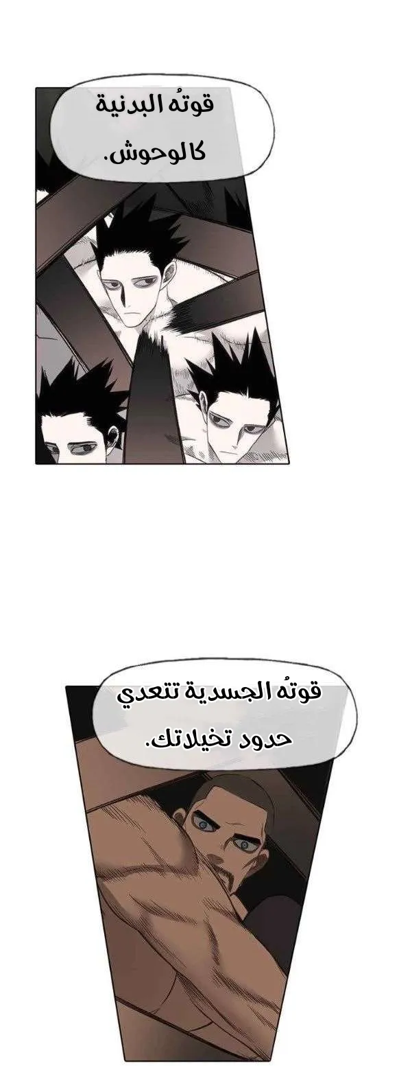 الصفحة 20 من 65