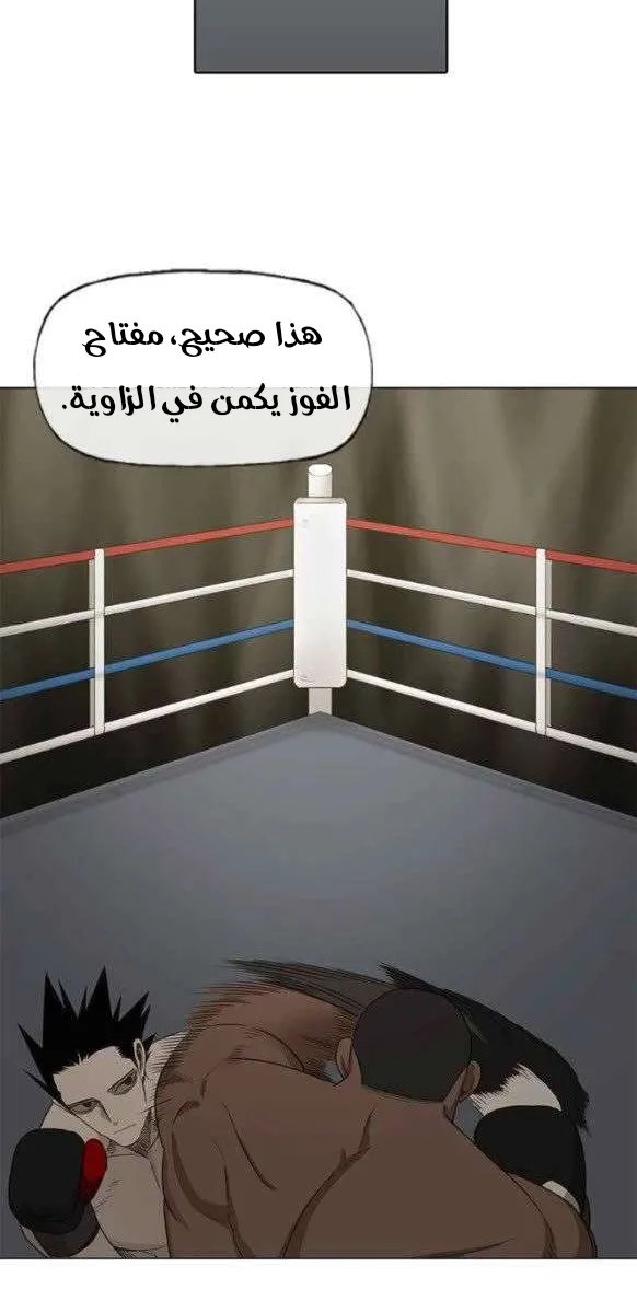 الصفحة 36 من 65
