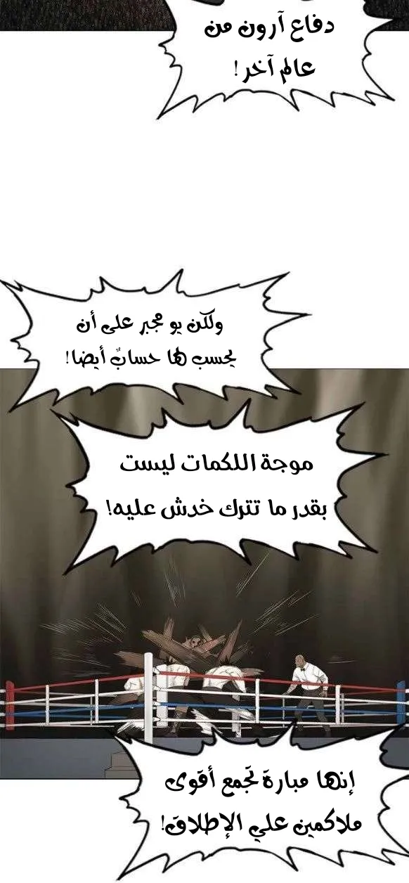 الصفحة 33 من 65