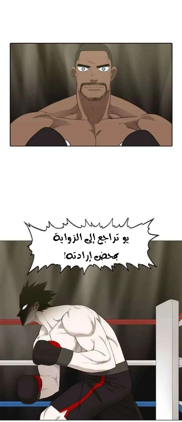 الصفحة 41 من 65