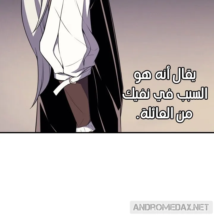 الصفحة 26 من 64