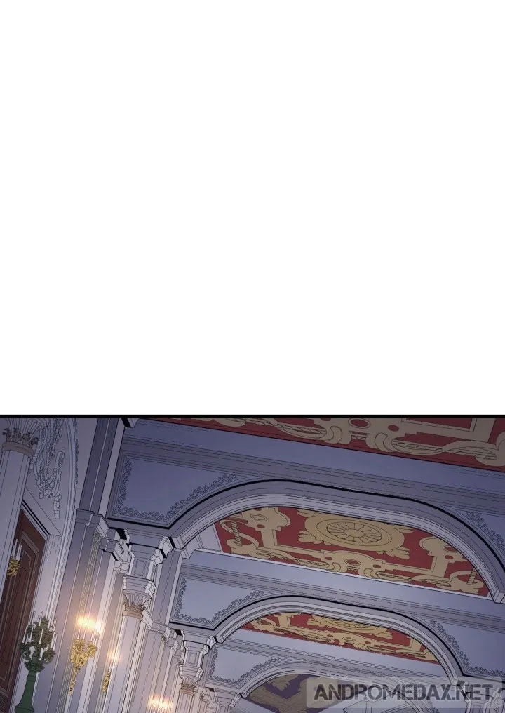 الصفحة 42 من 64