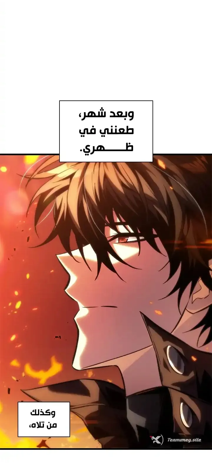 الصفحة 32 من 77