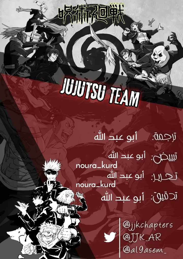 الصفحة 1 من 20