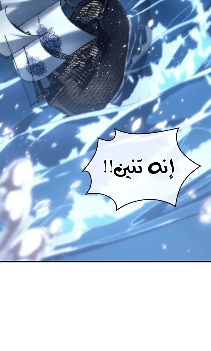 الصفحة 31 من 81