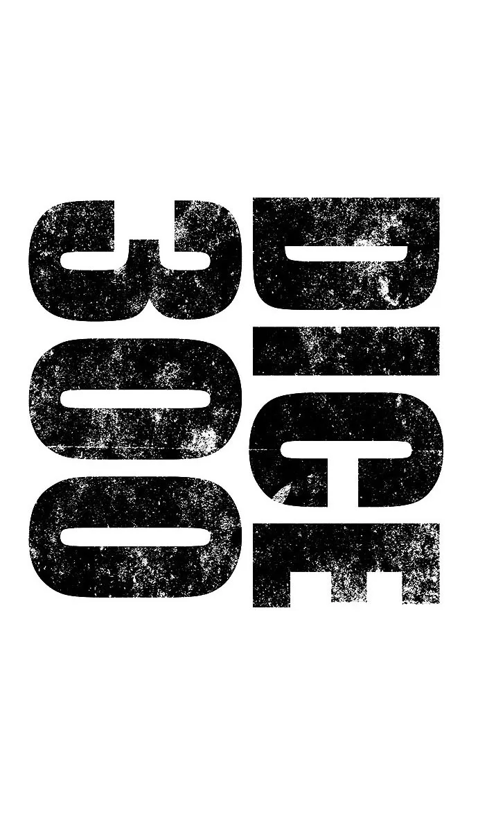 الصفحة 3 من 59