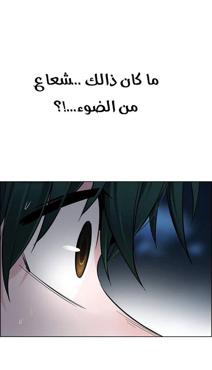الصفحة 33 من 59