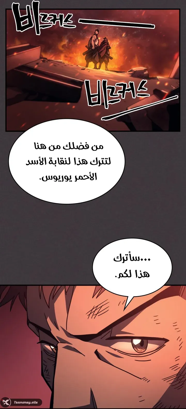 الصفحة 31 من 63