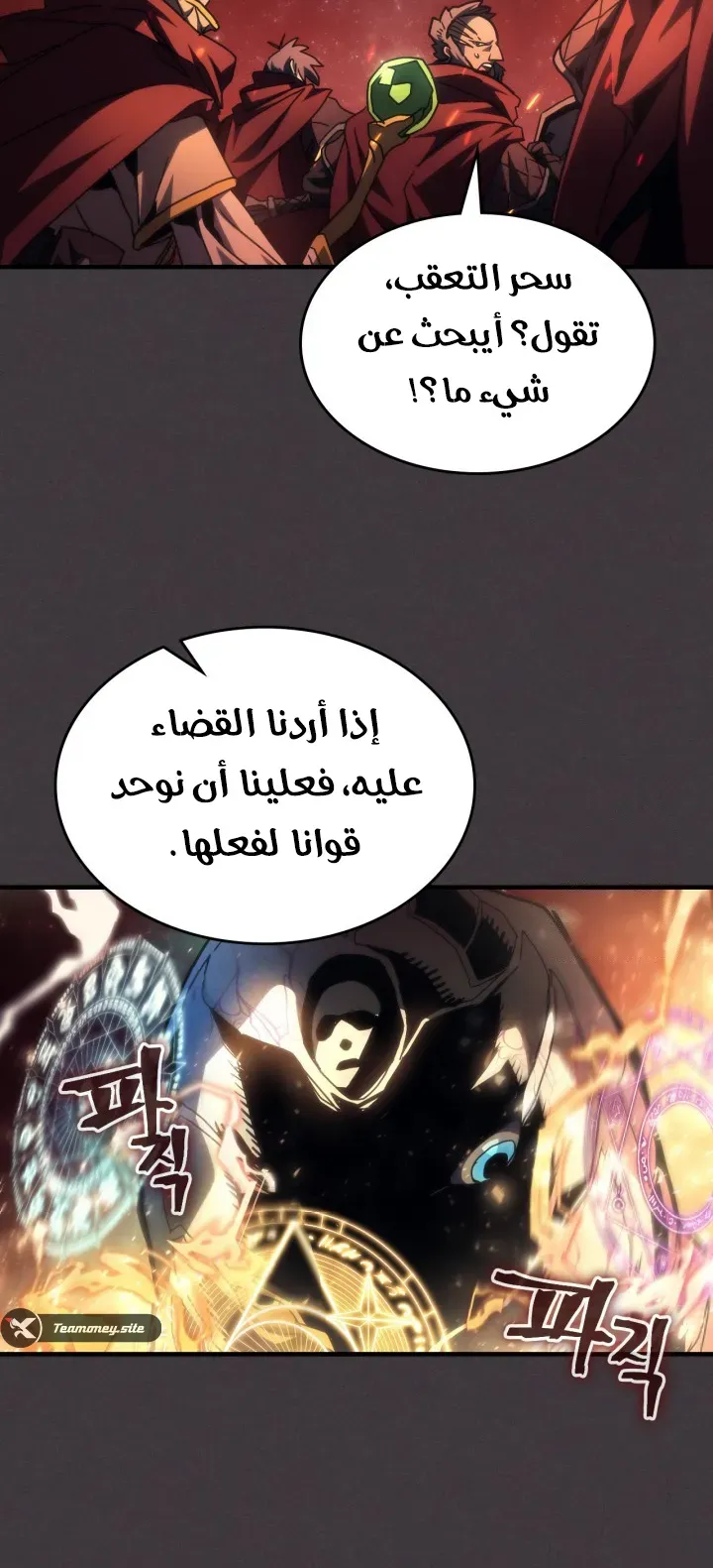 الصفحة 41 من 63