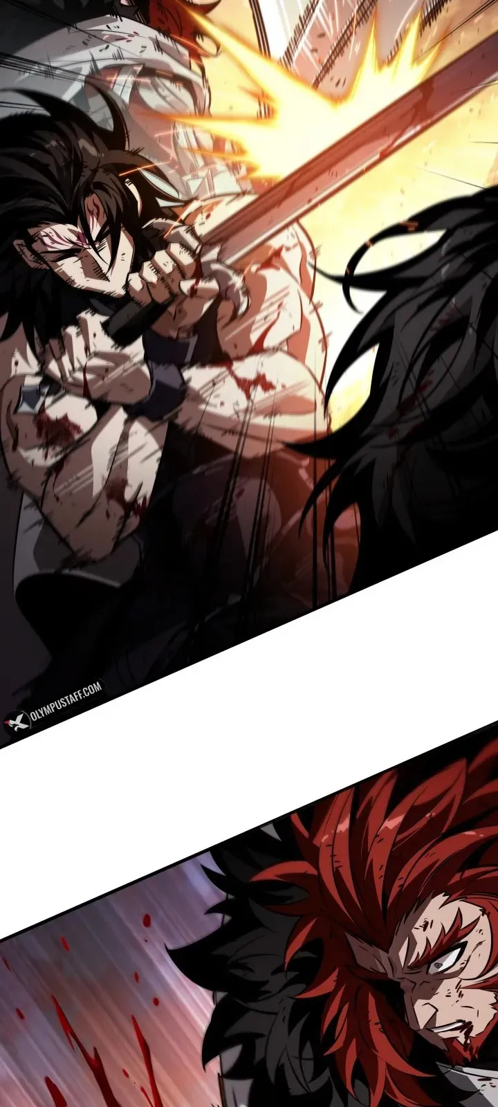 الصفحة 69 من 84