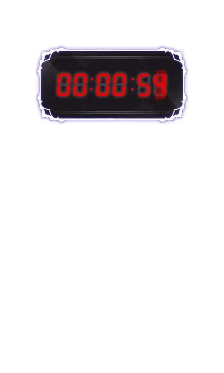 الصفحة 81 من 84
