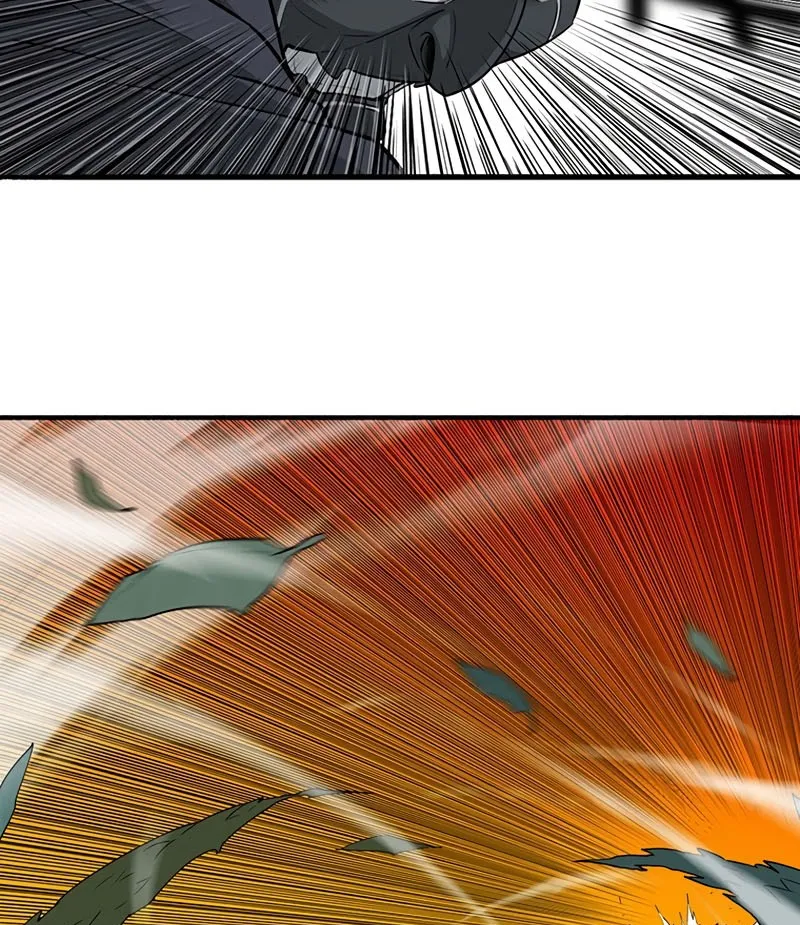 الصفحة 37 من 73