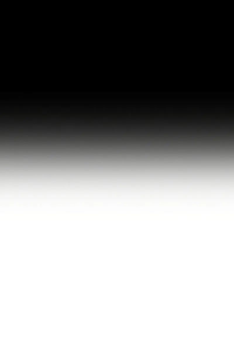 الصفحة 33 من 73