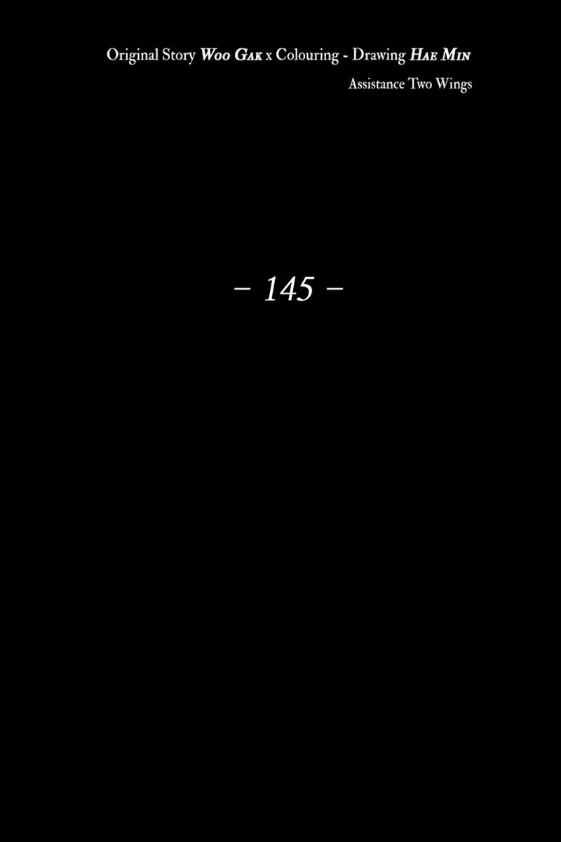 الصفحة 31 من 73