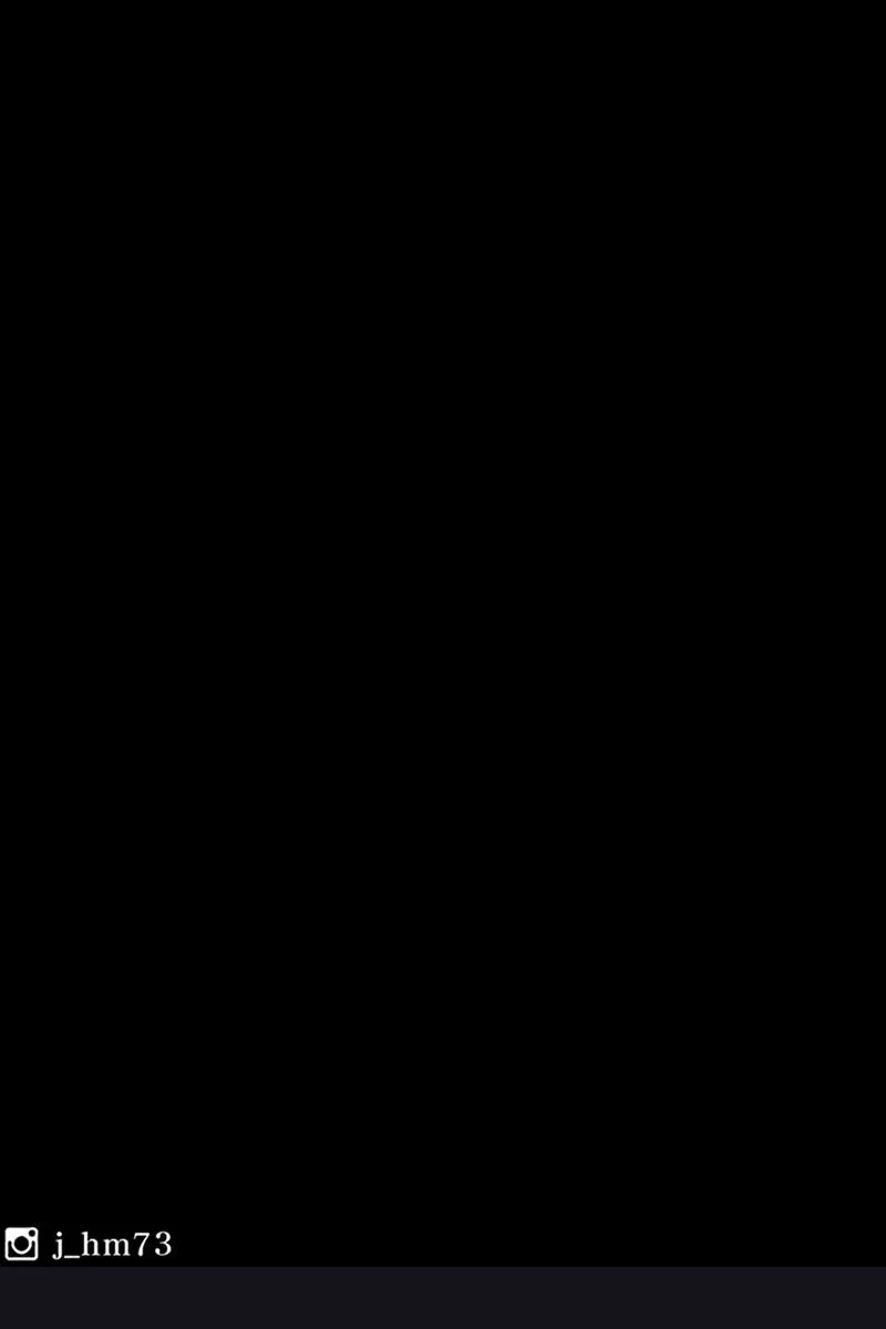 الصفحة 72 من 73
