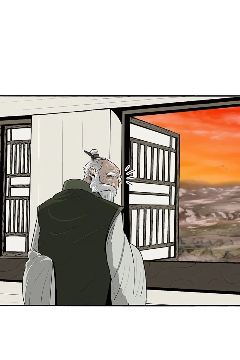 الصفحة 7 من 73