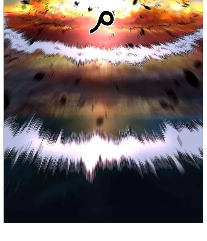 الصفحة 47 من 56