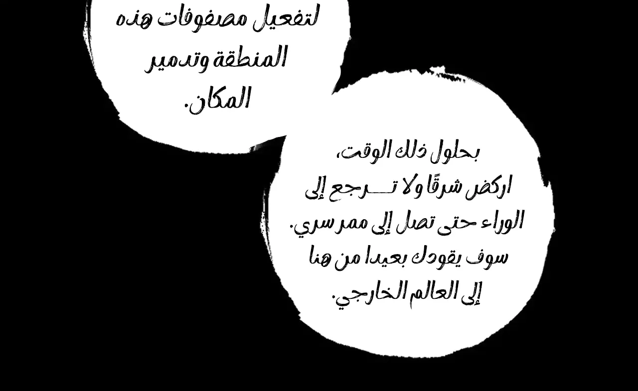الصفحة 67 من 91
