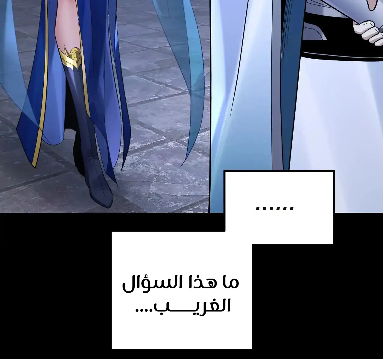 الصفحة 13 من 91