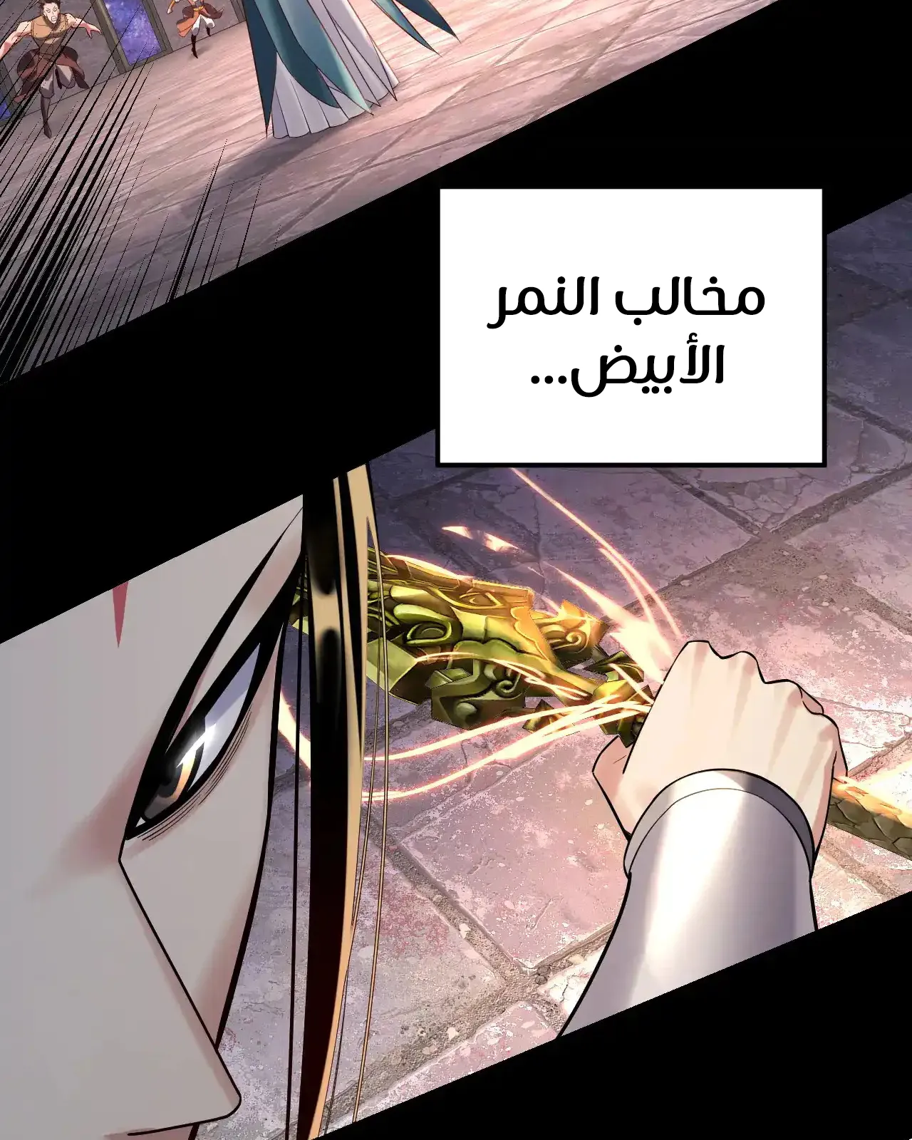 الصفحة 61 من 91