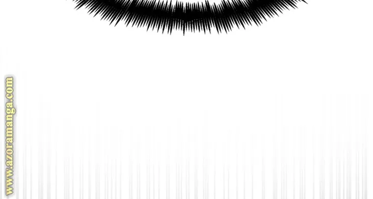 الصفحة 58 من 104