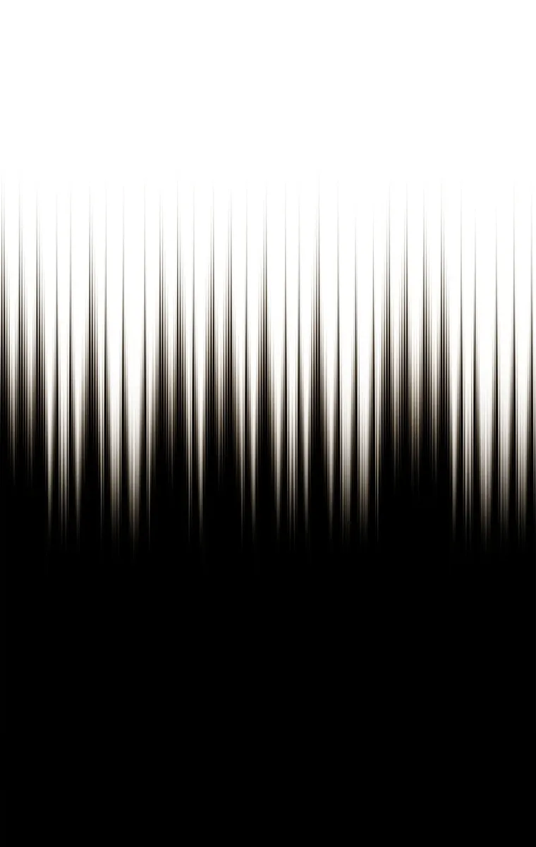 الصفحة 9 من 104