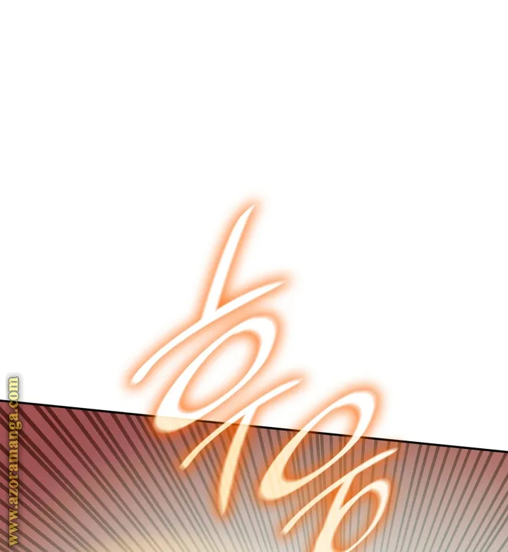 الصفحة 49 من 104