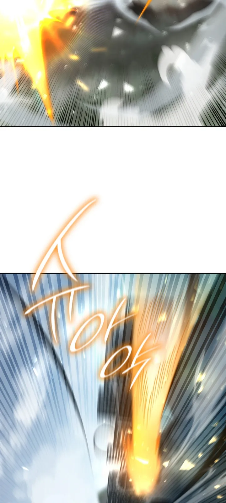 الصفحة 99 من 104
