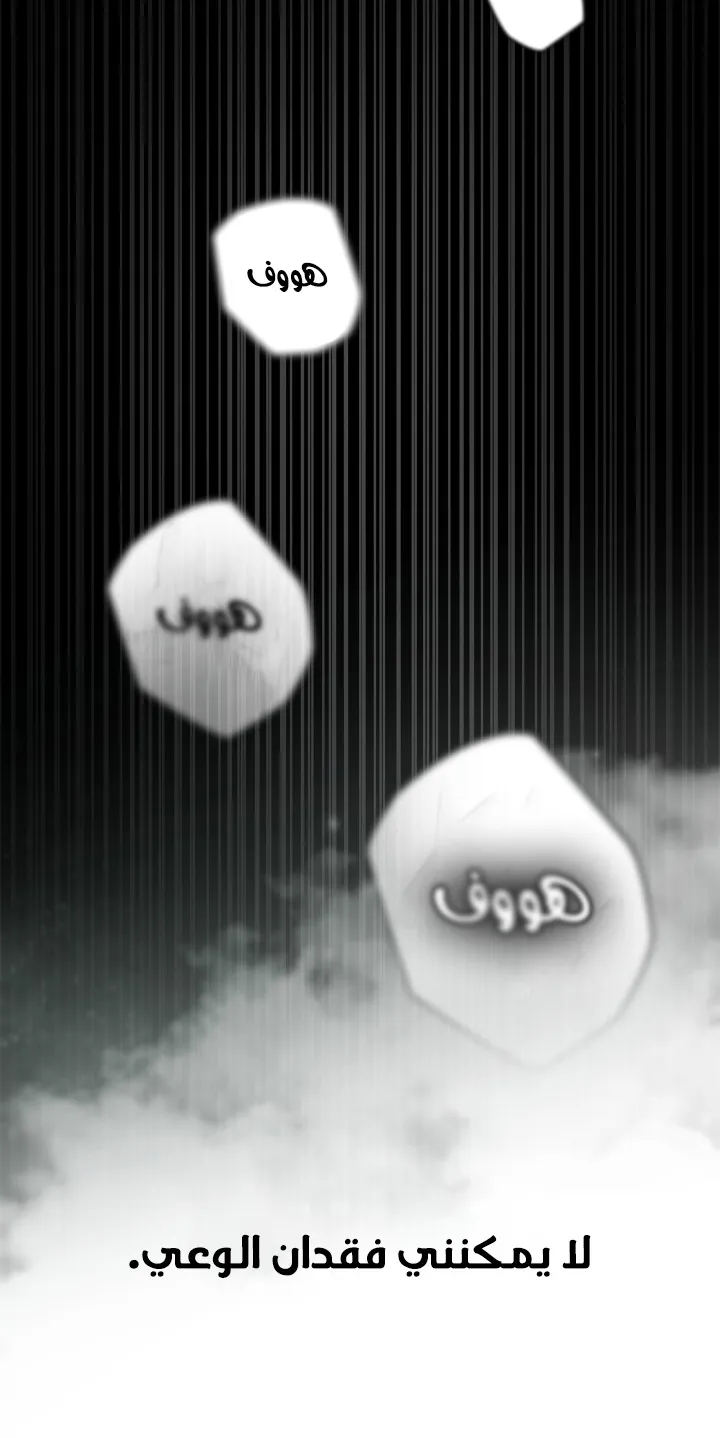 الصفحة 16 من 104