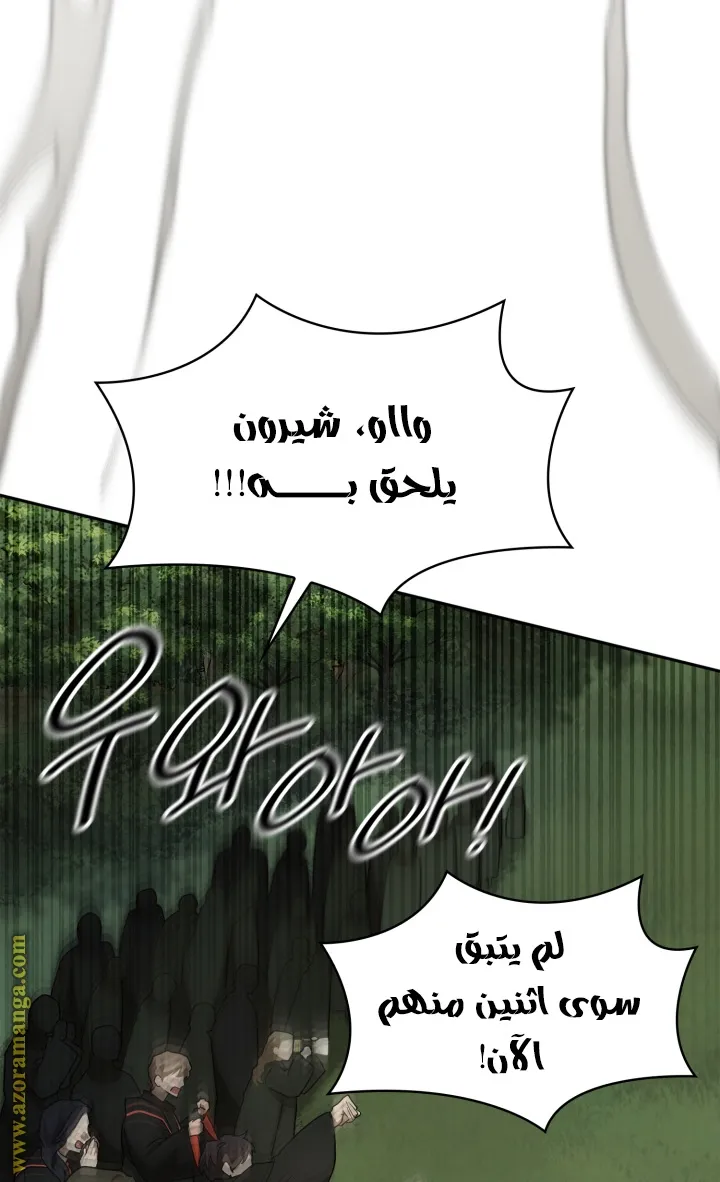 الصفحة 41 من 104
