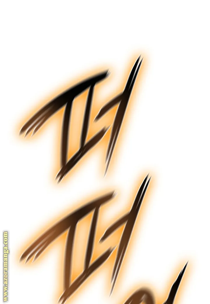 الصفحة 7 من 104