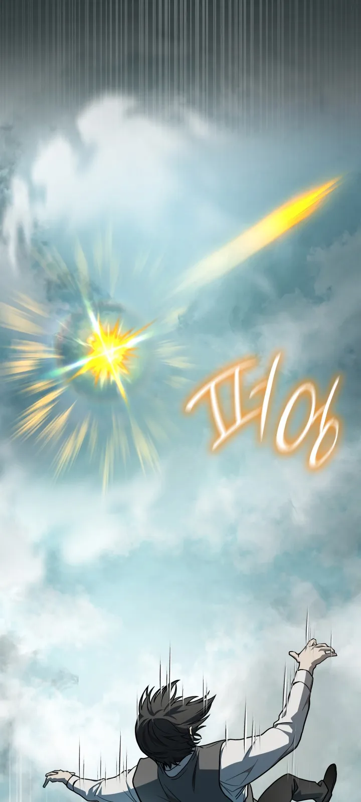 الصفحة 19 من 104