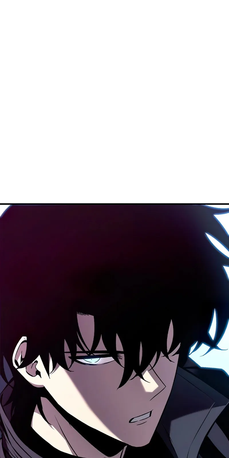 الصفحة 85 من 95