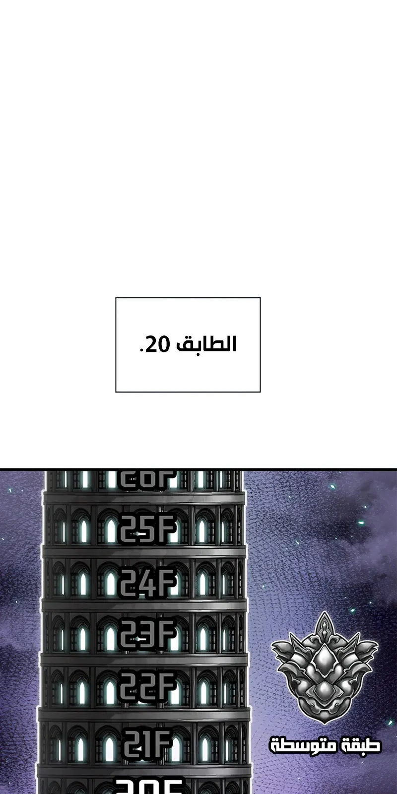 الصفحة 21 من 95