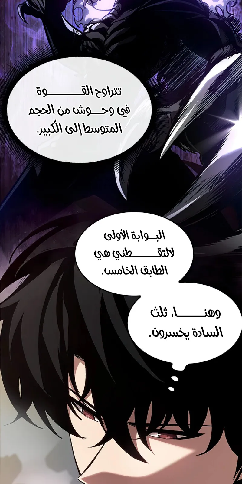 الصفحة 25 من 95