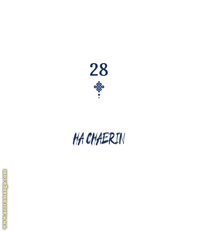 الصفحة 47 من 154