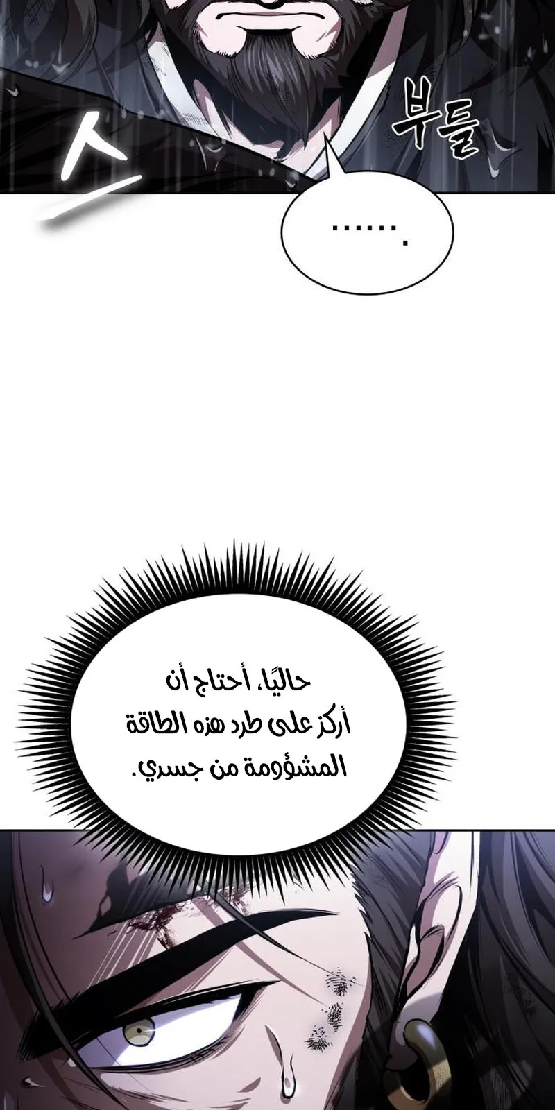 الصفحة 12 من 95