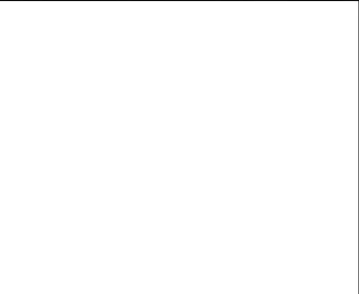 الصفحة 54 من 66