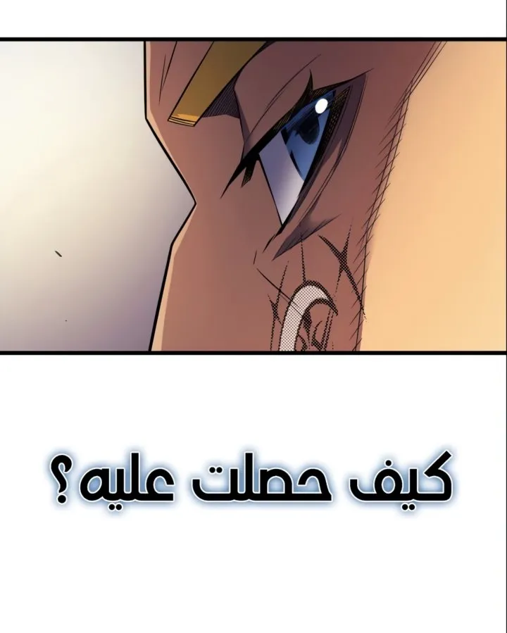 الصفحة 29 من 66