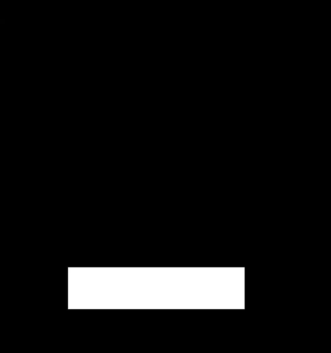 الصفحة 17 من 86