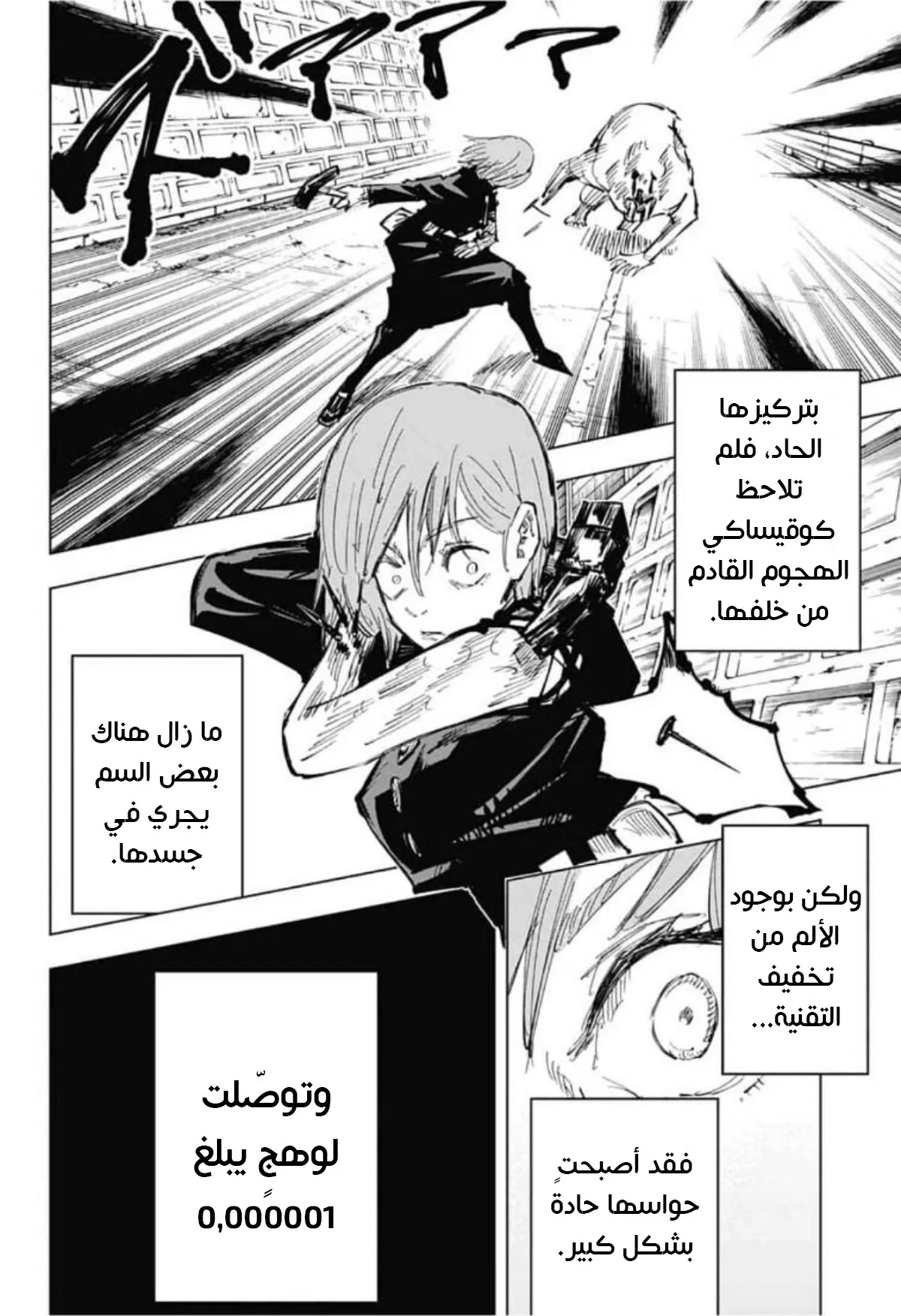 الصفحة 12 من 18