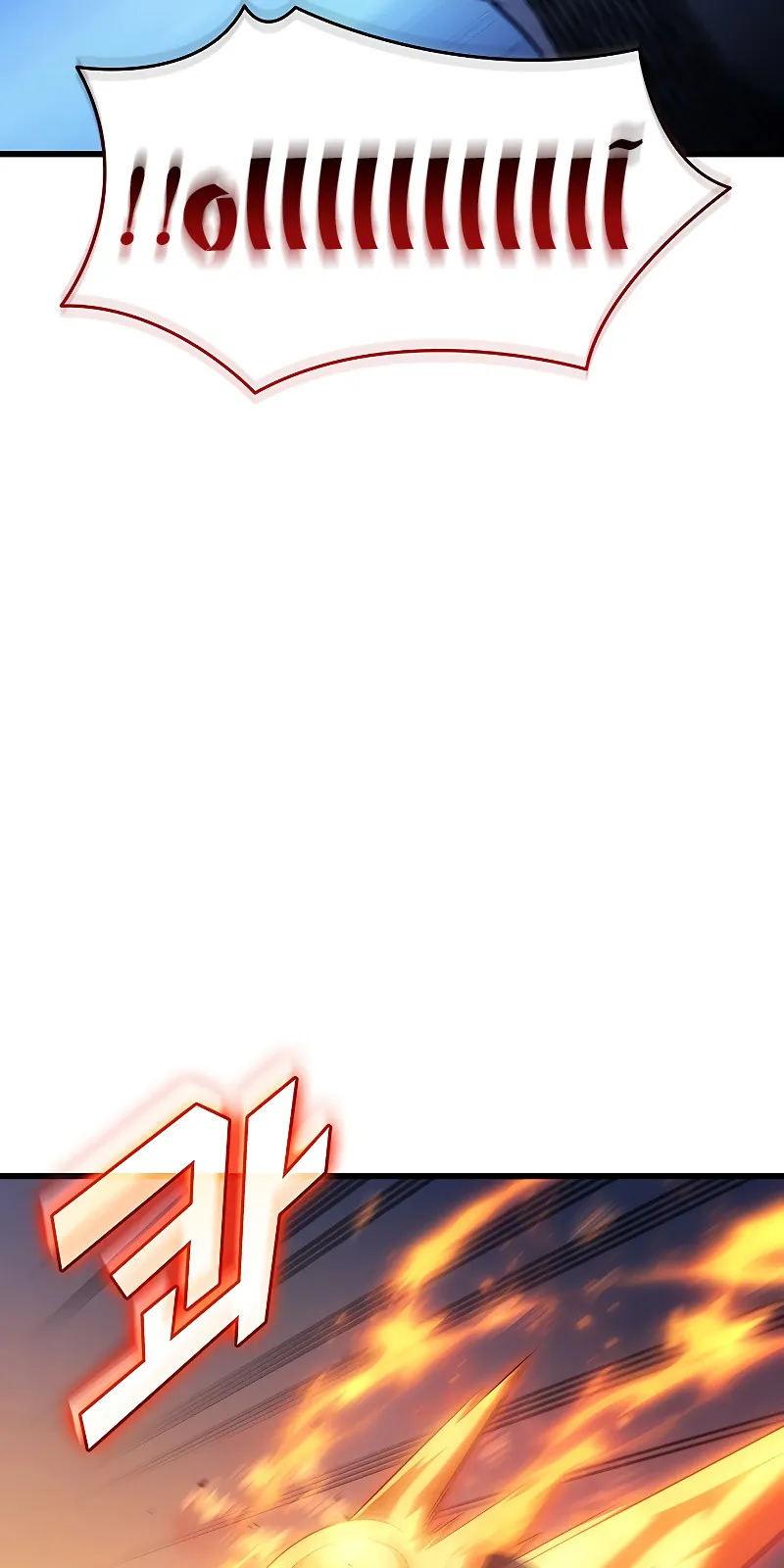 الصفحة 50 من 94