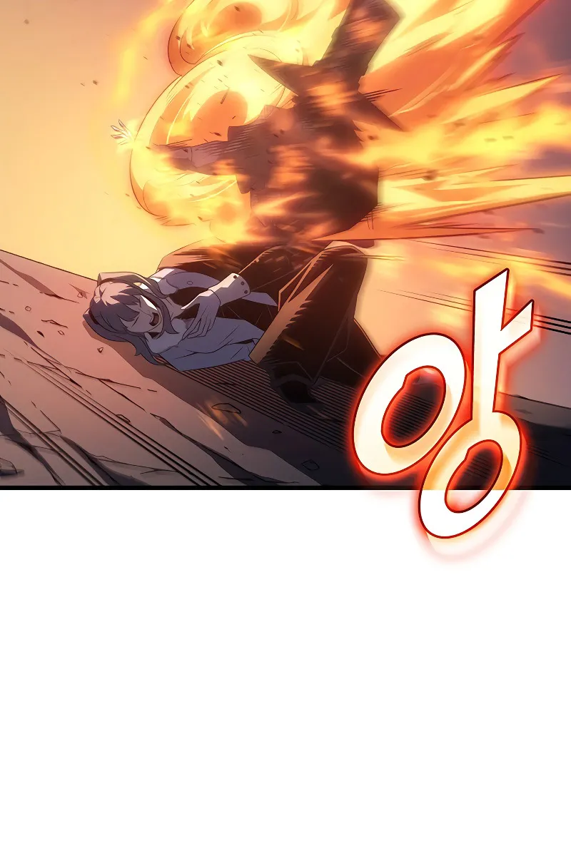 الصفحة 51 من 94