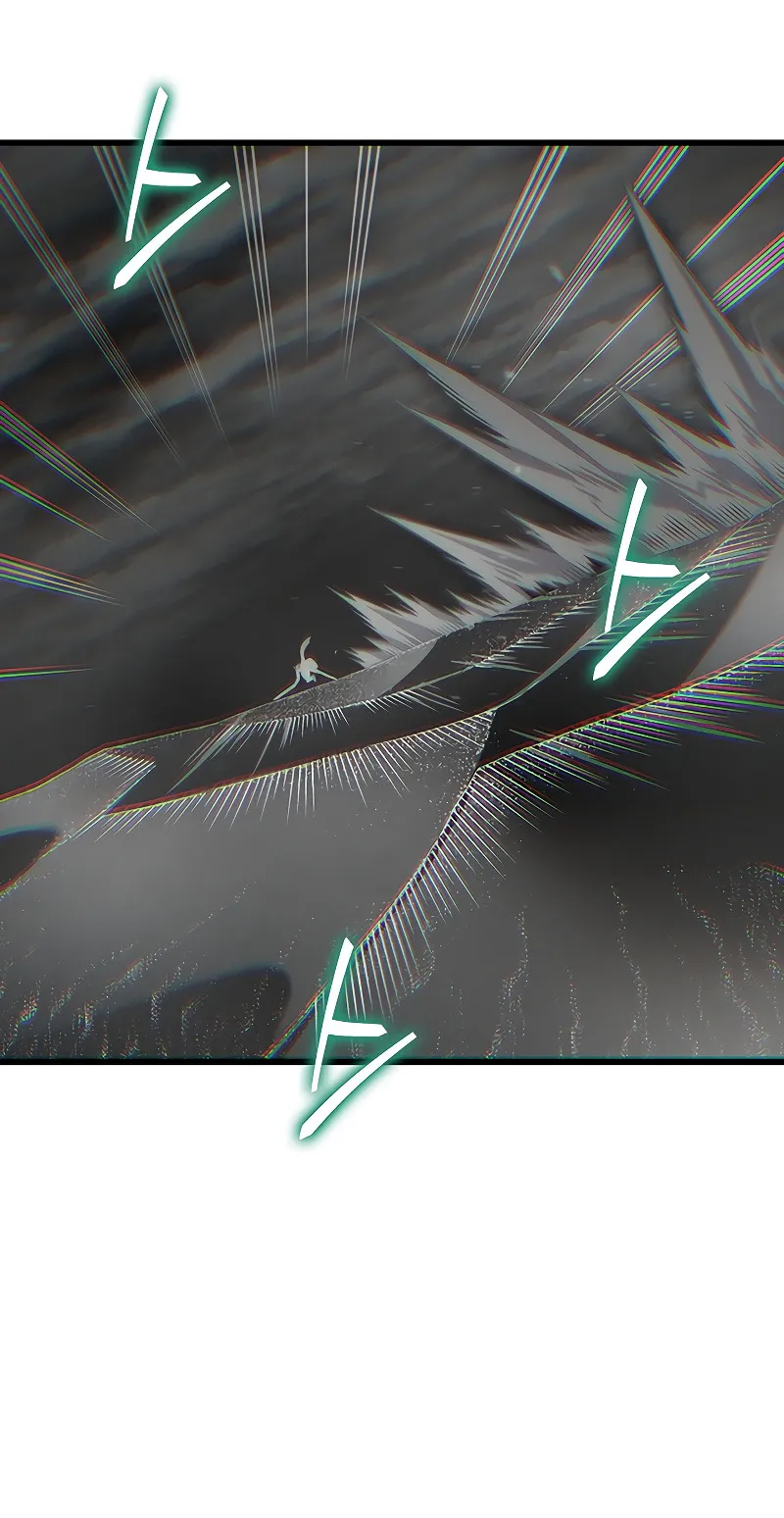 الصفحة 10 من 94