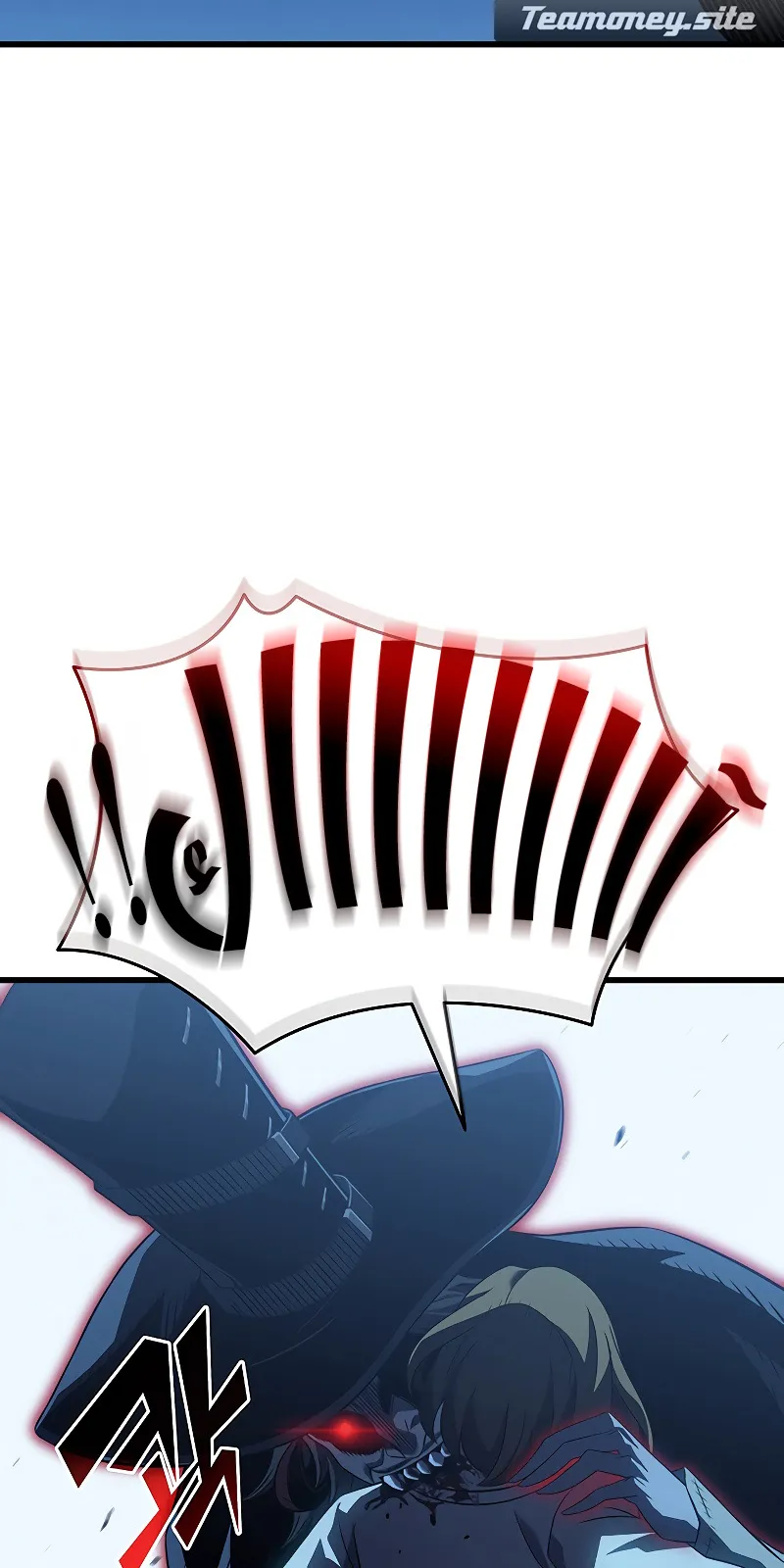 الصفحة 38 من 94