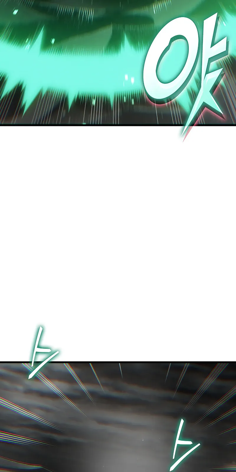 الصفحة 8 من 94
