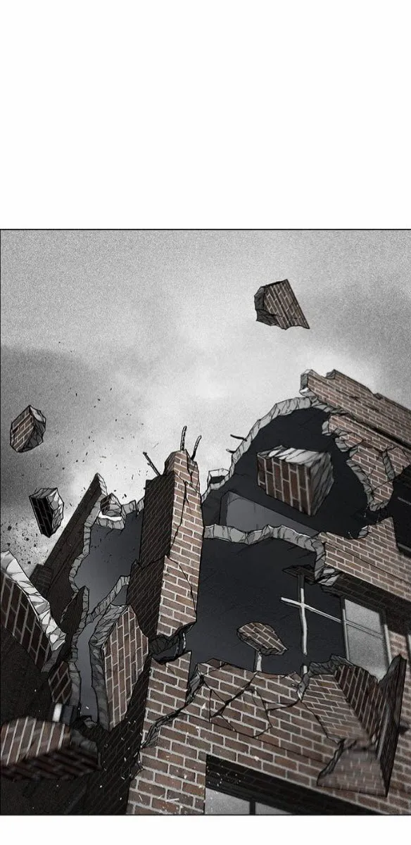 الصفحة 58 من 80