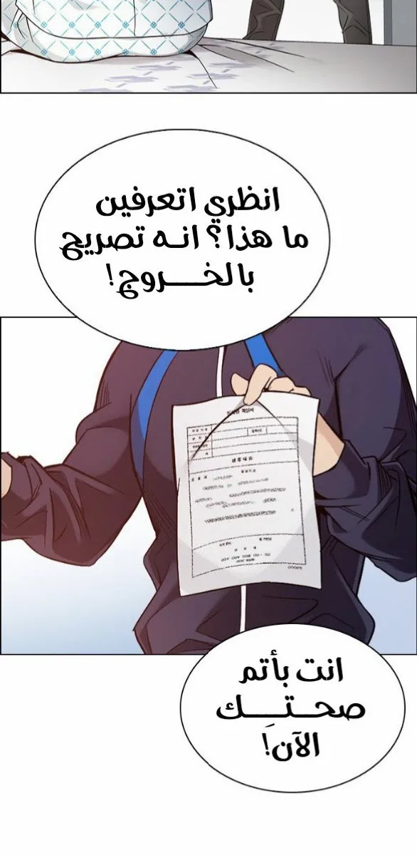 الصفحة 29 من 80